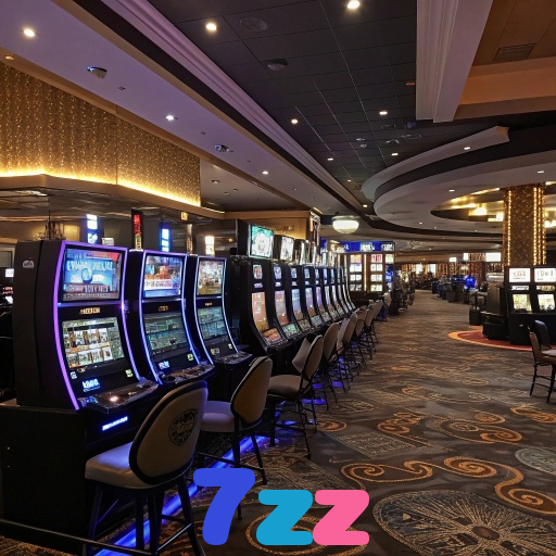  7zz