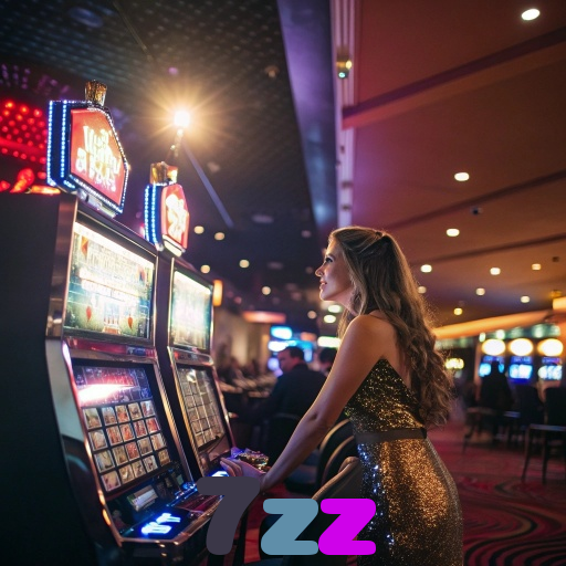  7zz