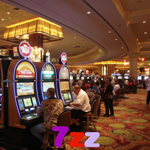  7zz