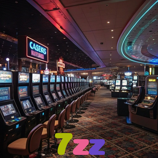  7zz