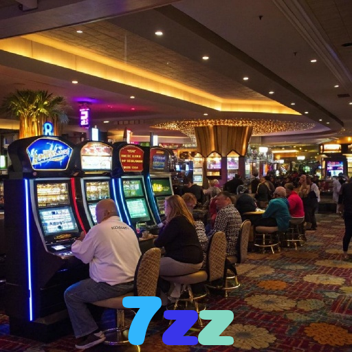  7zz