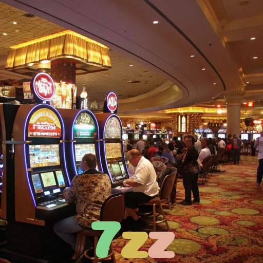  7zz