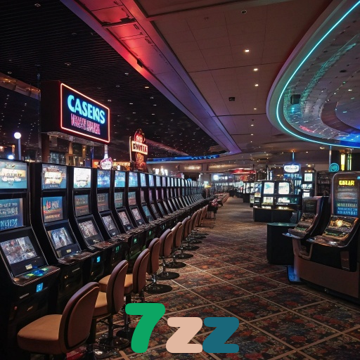  7zz
