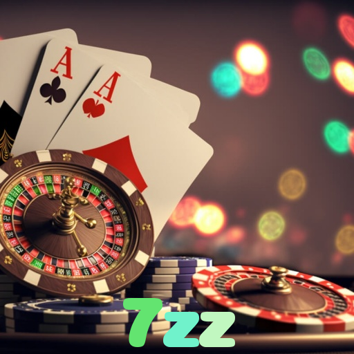  7zz