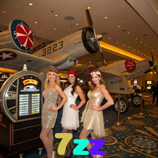  7zz