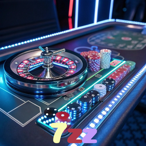  7zz
