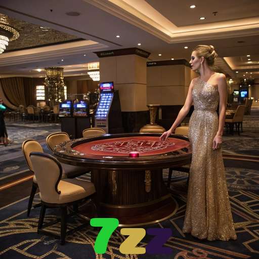  7zz