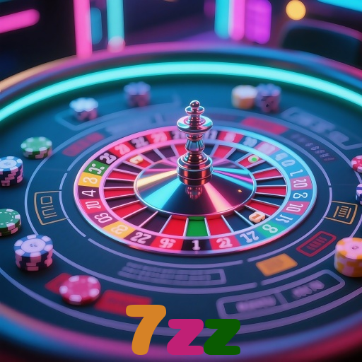  7zz