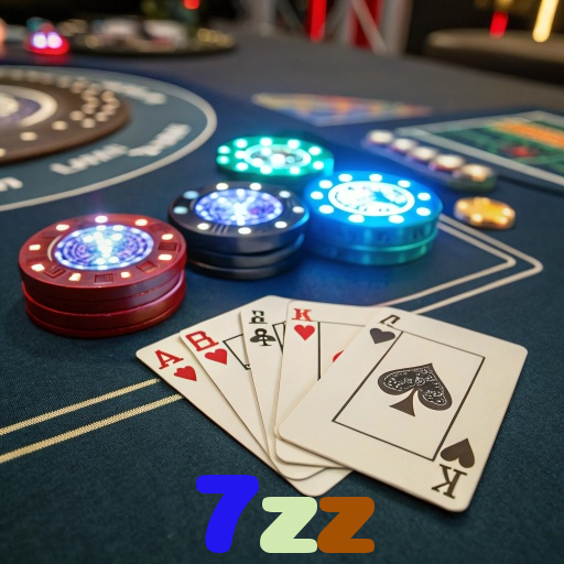 7zz