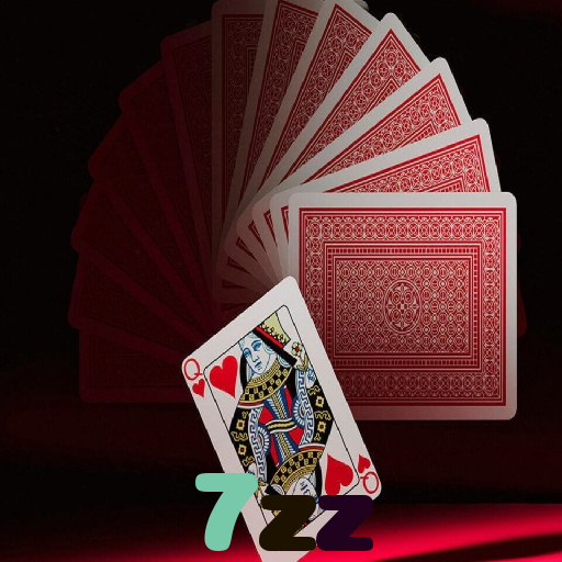  7zz