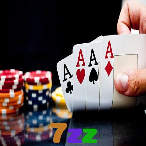  7zz