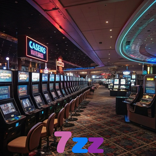  7zz