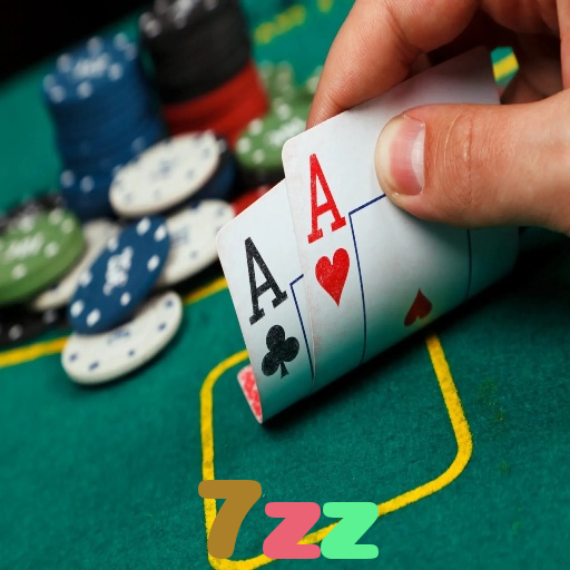  7zz