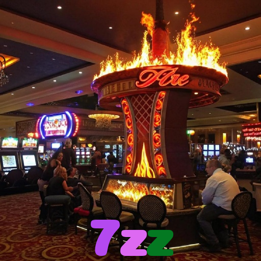  7zz