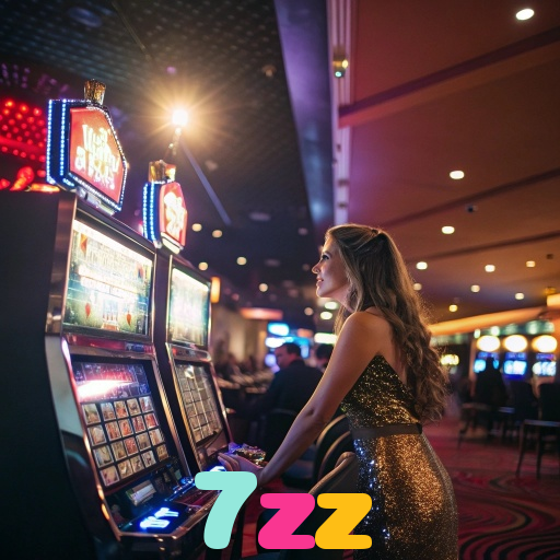  7zz