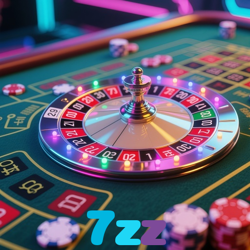  7zz