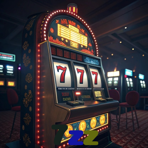  7zz