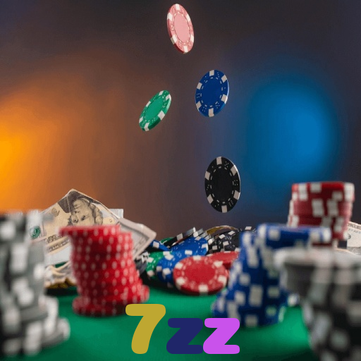  7zz