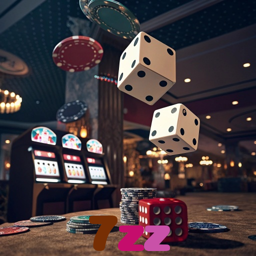  7zz