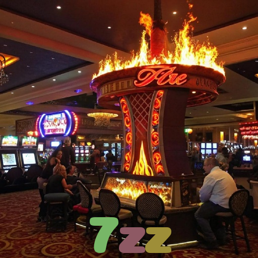  7zz