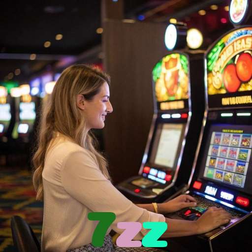  7zz