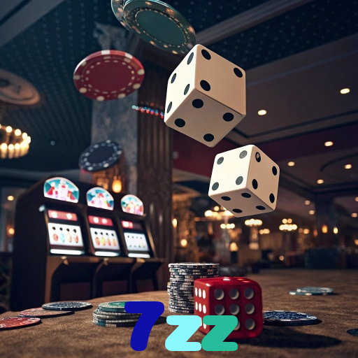  7zz
