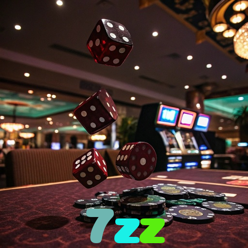  7zz