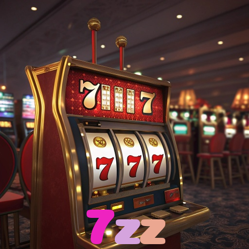  7zz