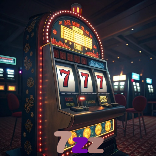  7zz