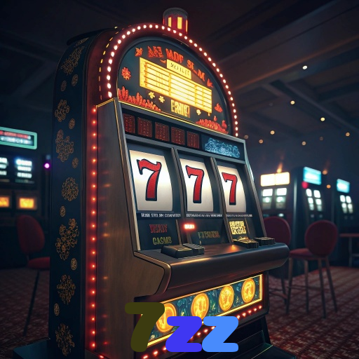  7zz