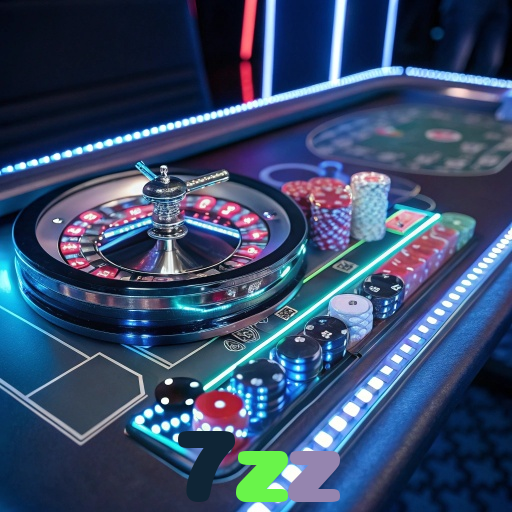  7zz