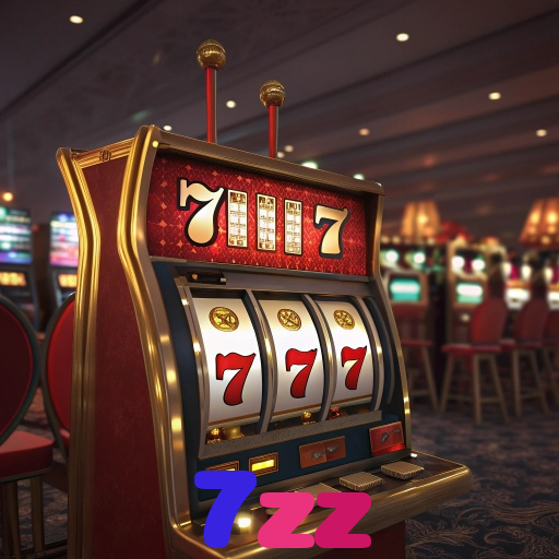  7zz