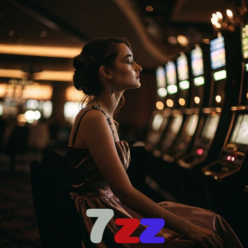  7zz