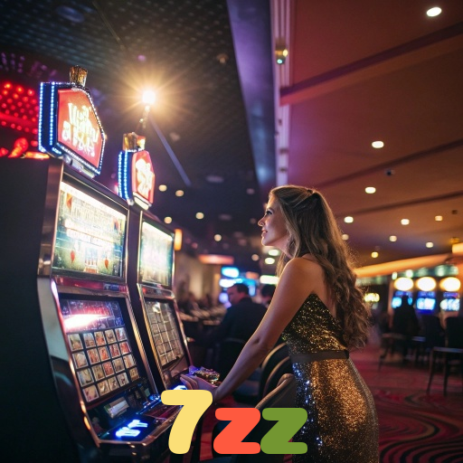  7zz