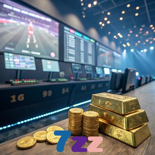  7zz