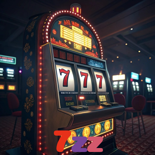  7zz