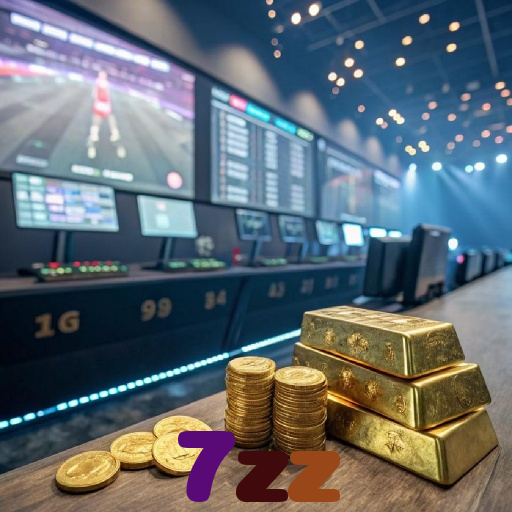  7zz