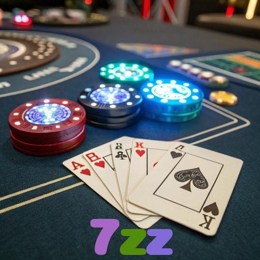  7zz