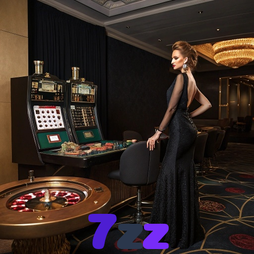  7zz