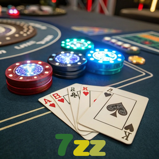  7zz