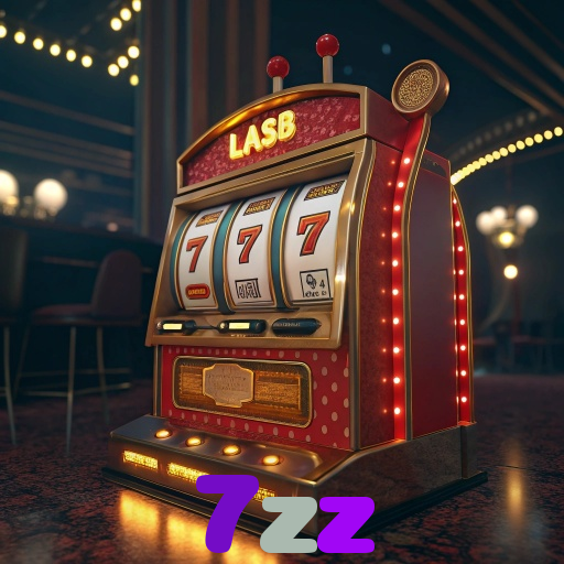  7zz