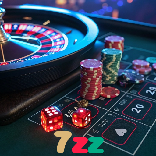  7zz