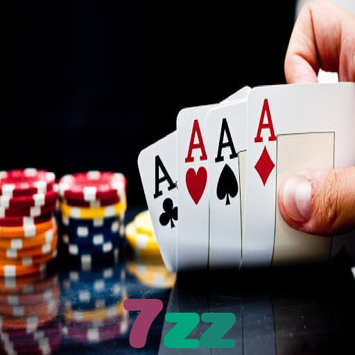  7zz