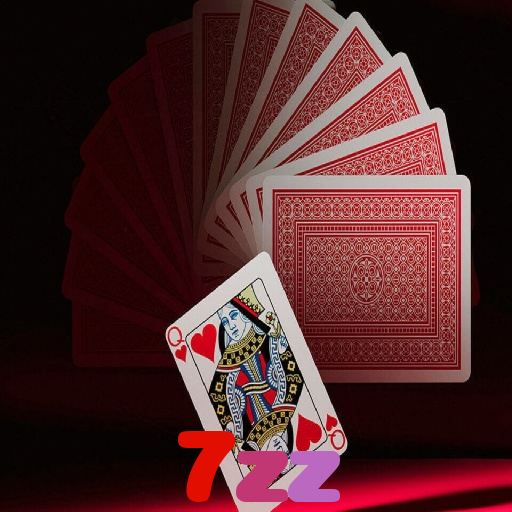  7zz