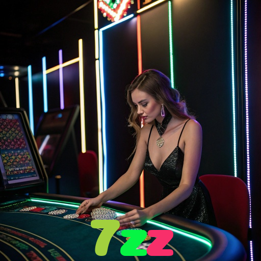  7zz