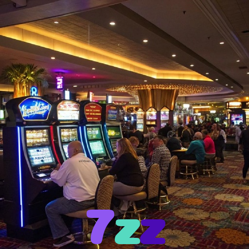  7zz