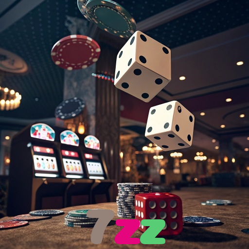  7zz