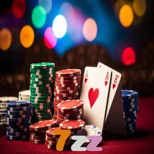  7zz