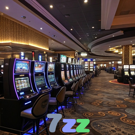  7zz