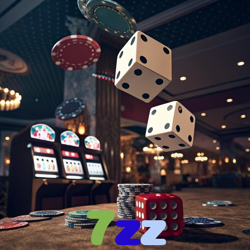  7zz